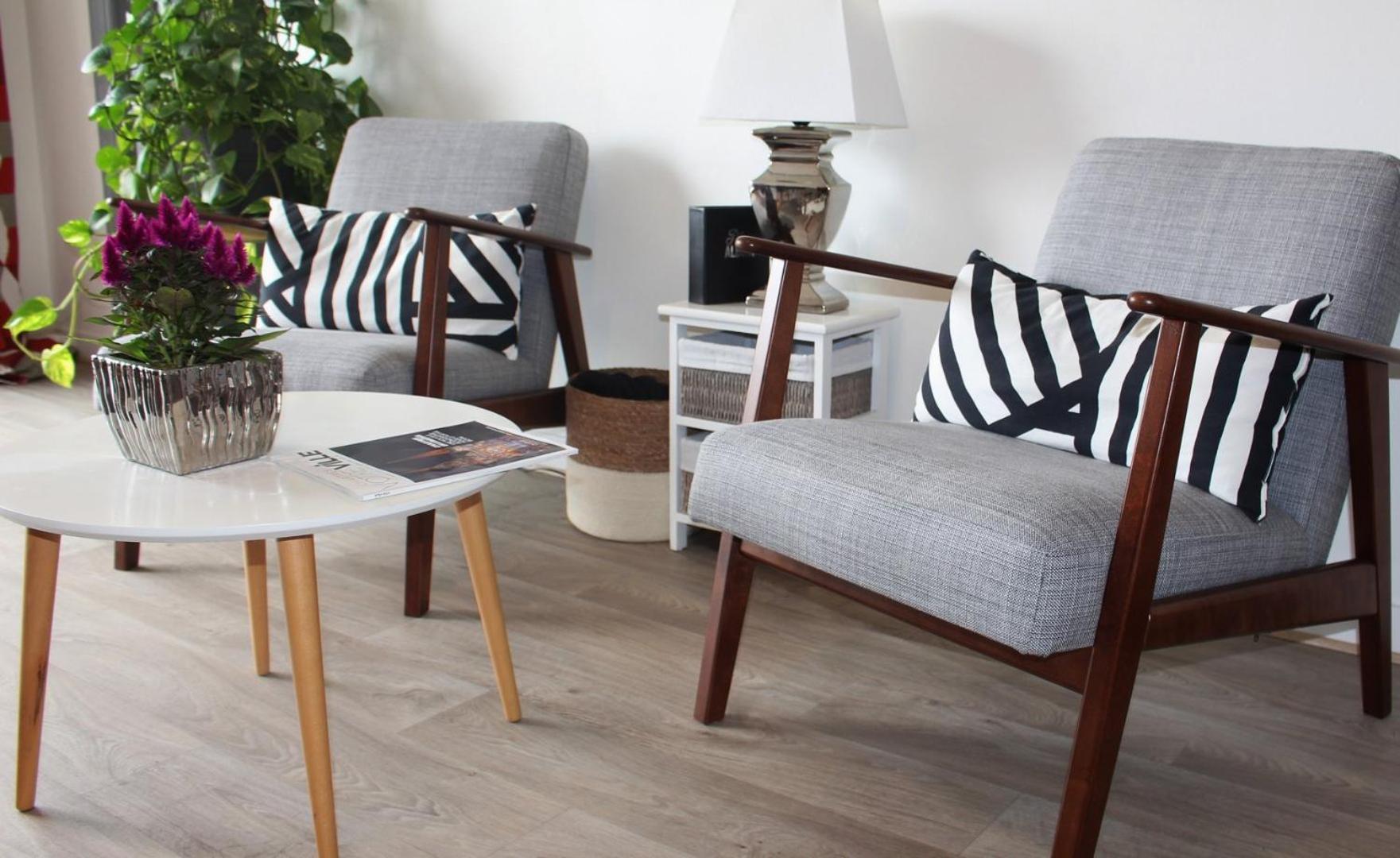 Le Clos Pichot - Studio Avec Balcon, Parking Prive - 5Mn Gare Chartres Exteriér fotografie